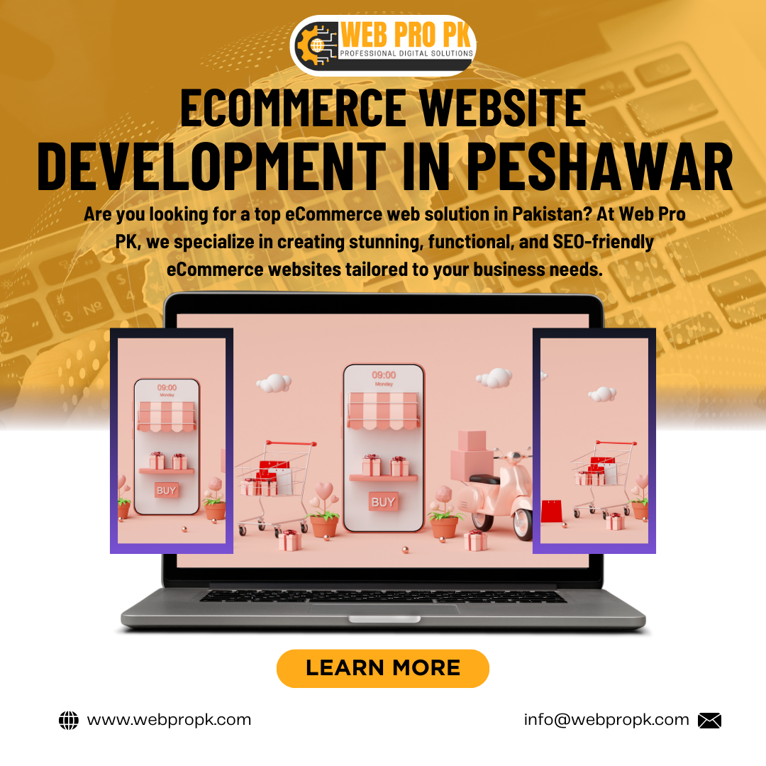 Ecommerce-website-development-in-peshawar